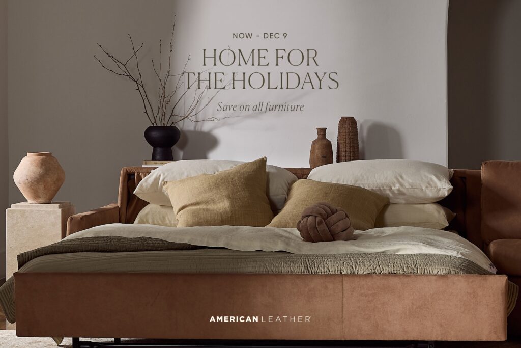 McQueens Interiors
