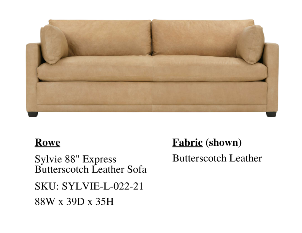 McQueens Interiors