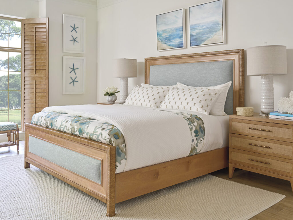 McQueens Interiors