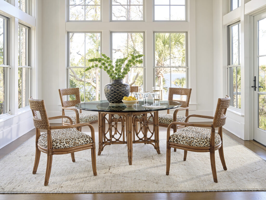 McQueens Interiors