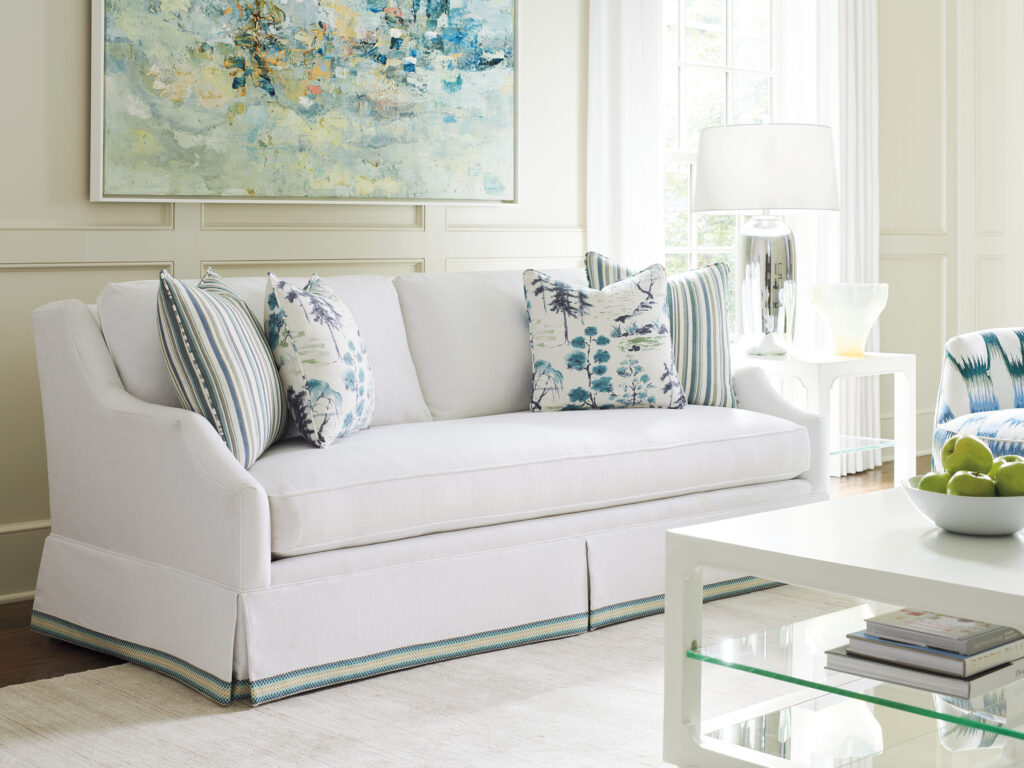 McQueens Interiors
