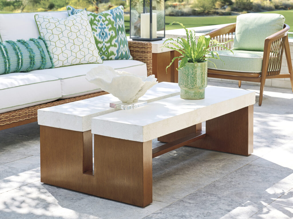 McQueens Interiors