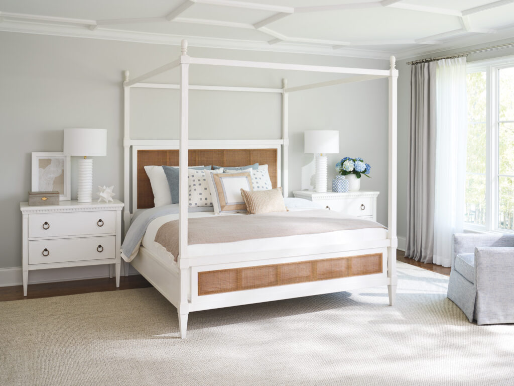 McQueens Interiors