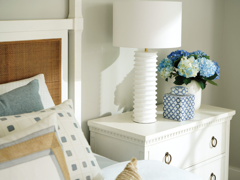 McQueens Interiors