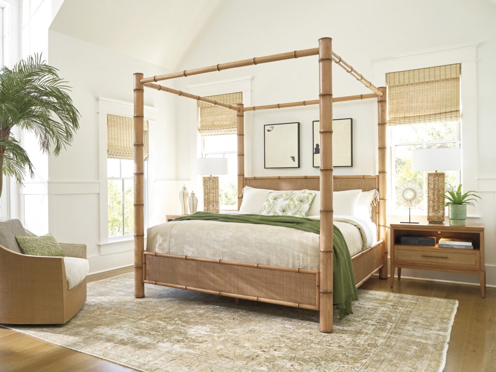 McQueens Interiors