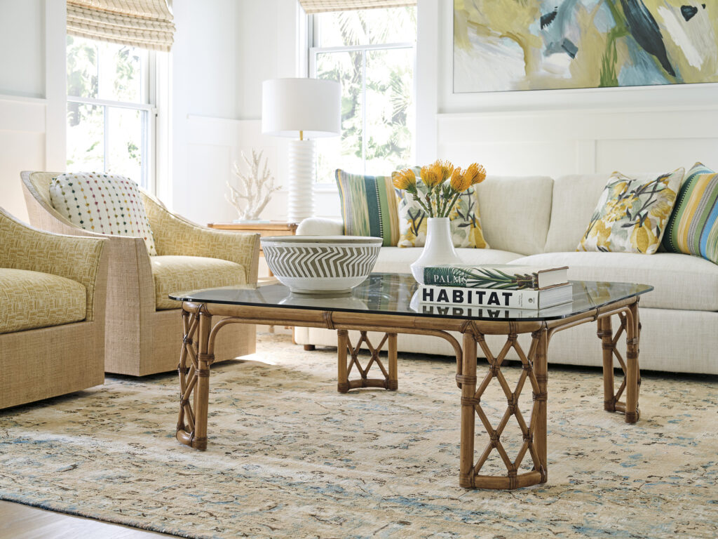 McQueens Interiors