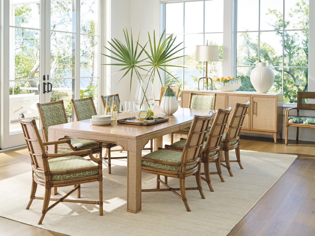McQueens Interiors
