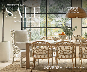 McQueens Interiors