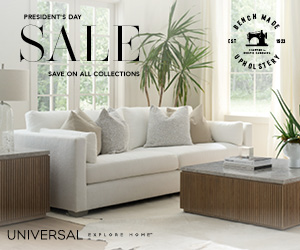 McQueens Interiors