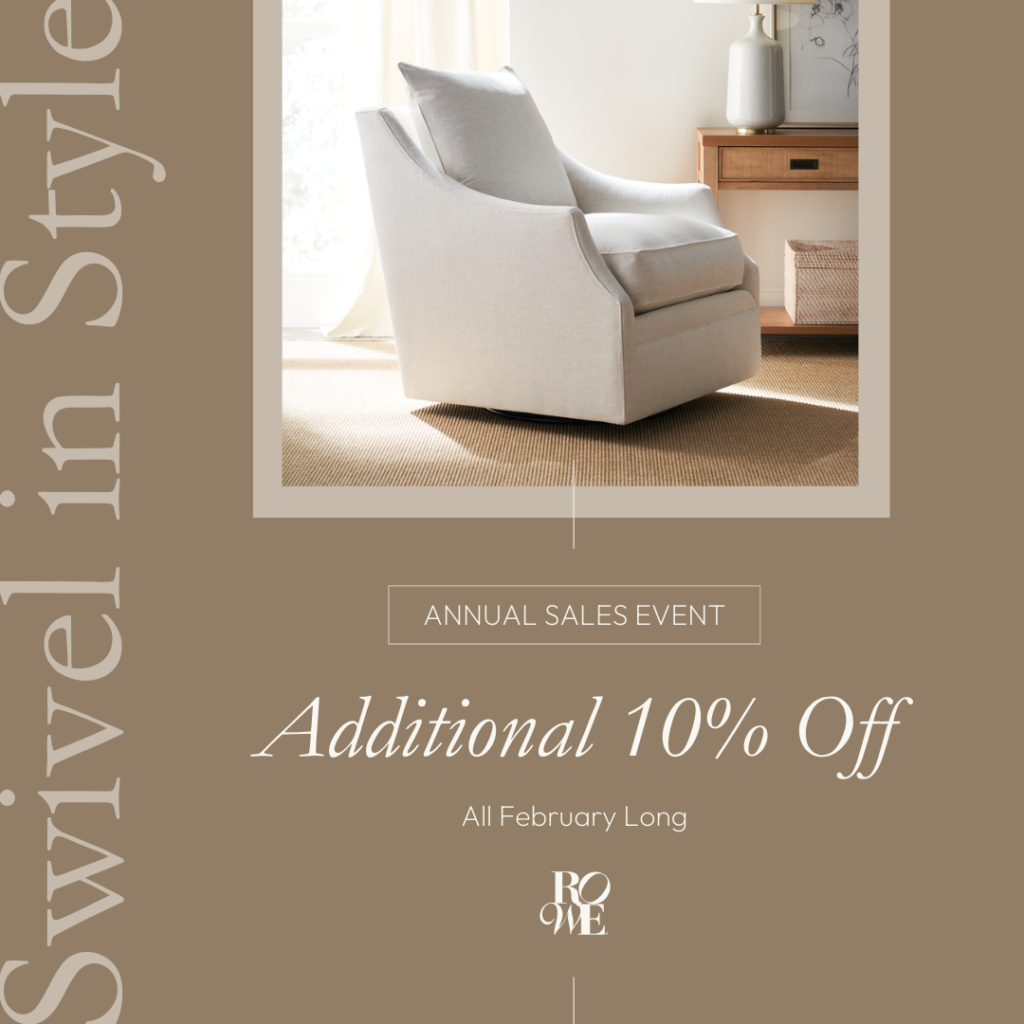 McQueens Interiors
