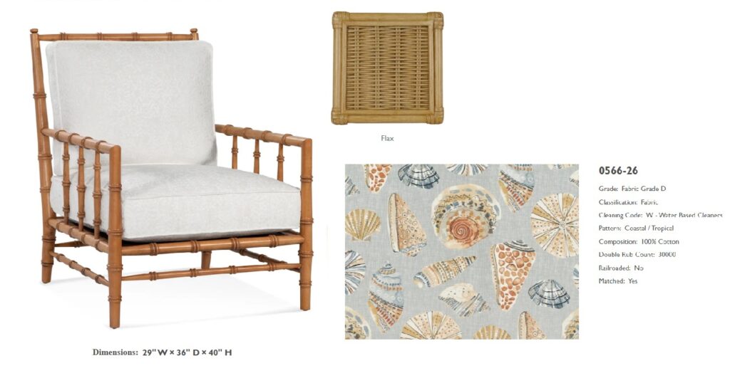 McQueens Interiors