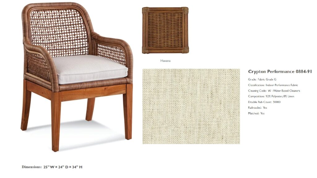 McQueens Interiors