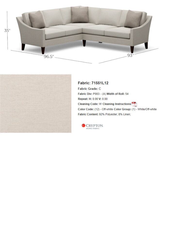McQueens Interiors