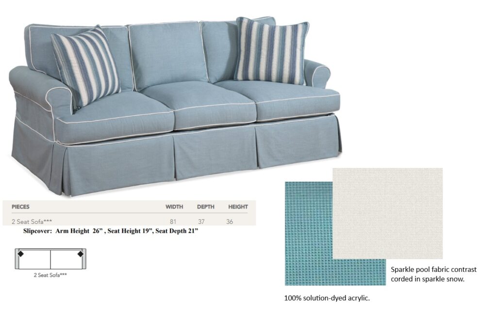 McQueens Interiors
