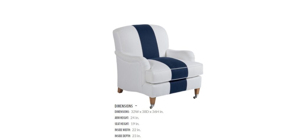 McQueens Interiors