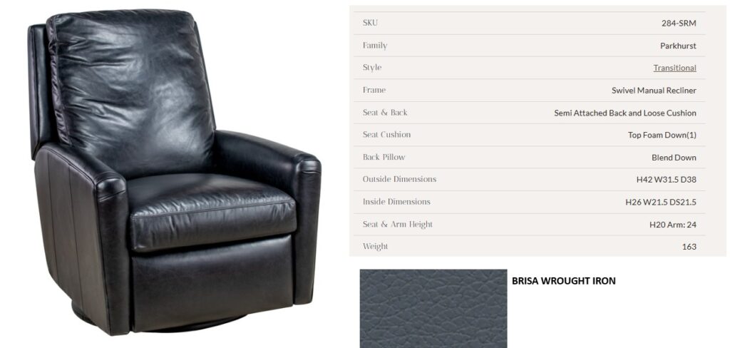 McQueens Interiors