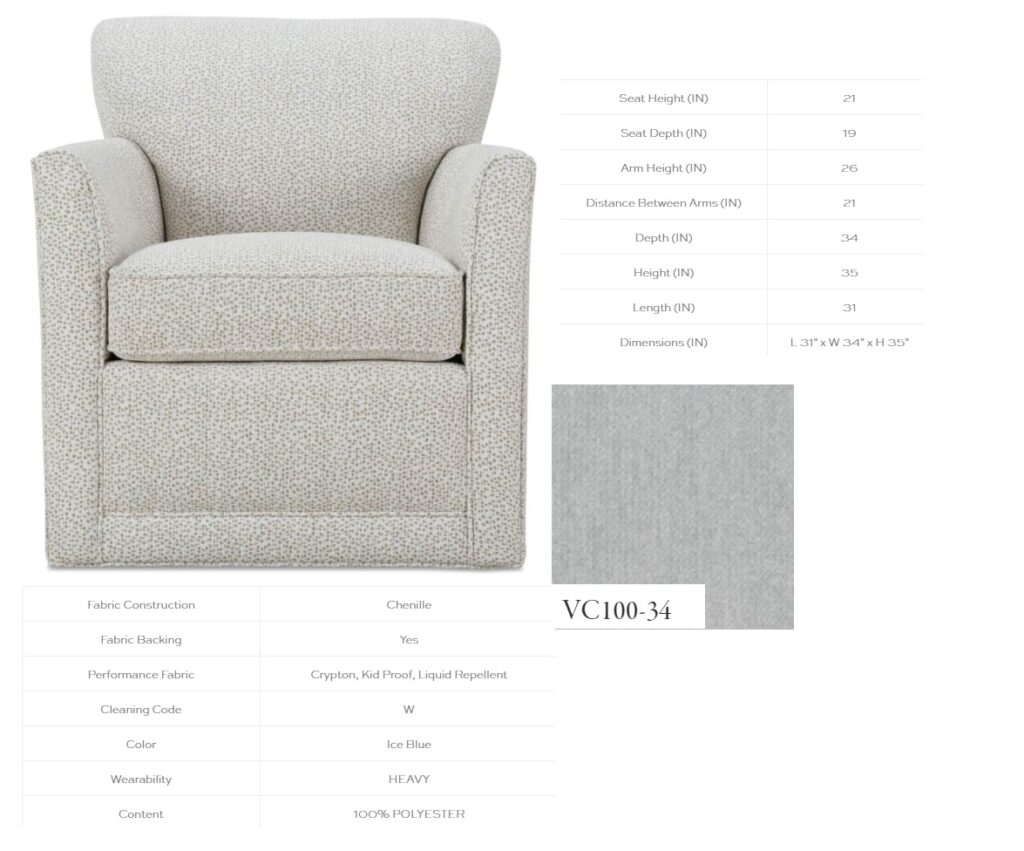 McQueens Interiors