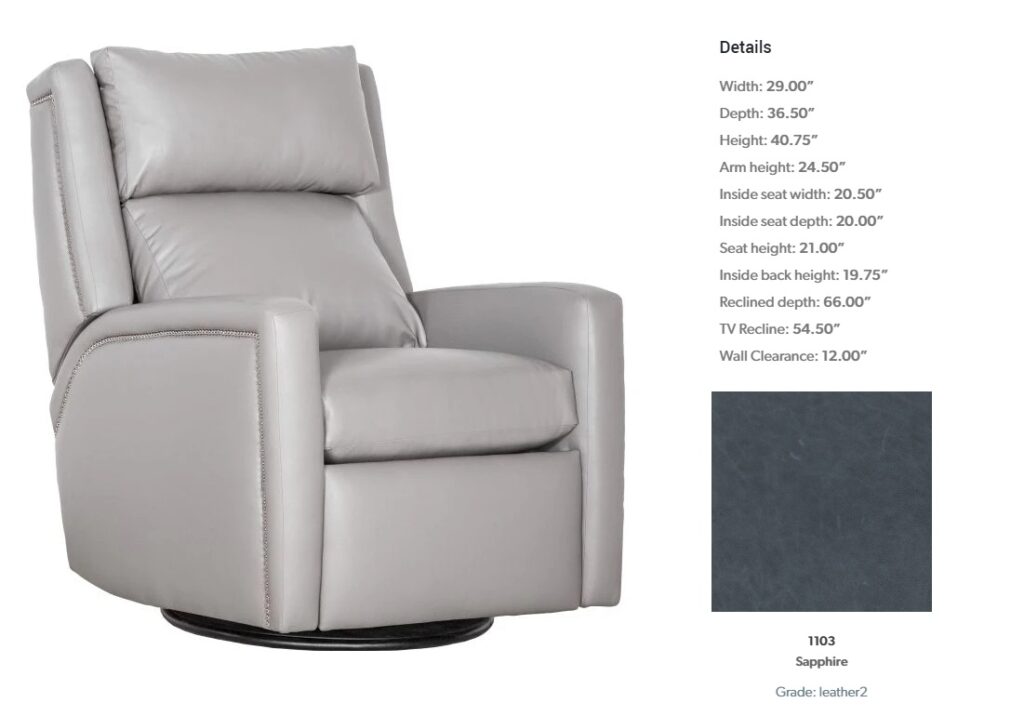 McQueens Interiors