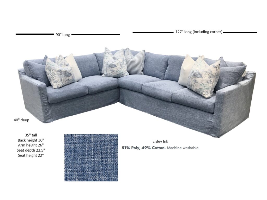McQueens Interiors