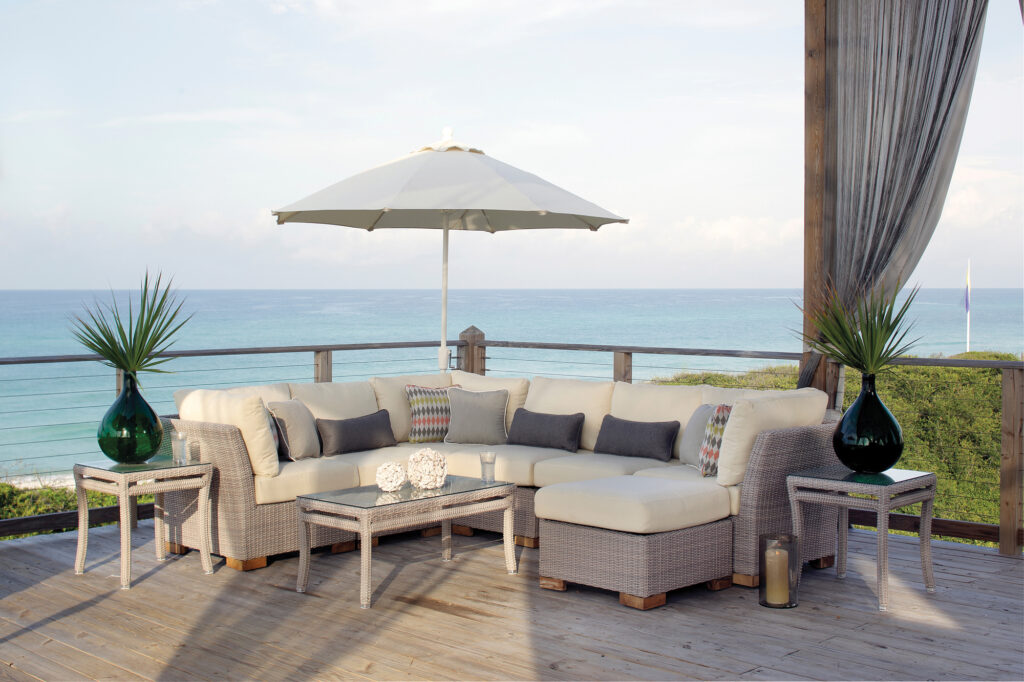 McQueens Interiors