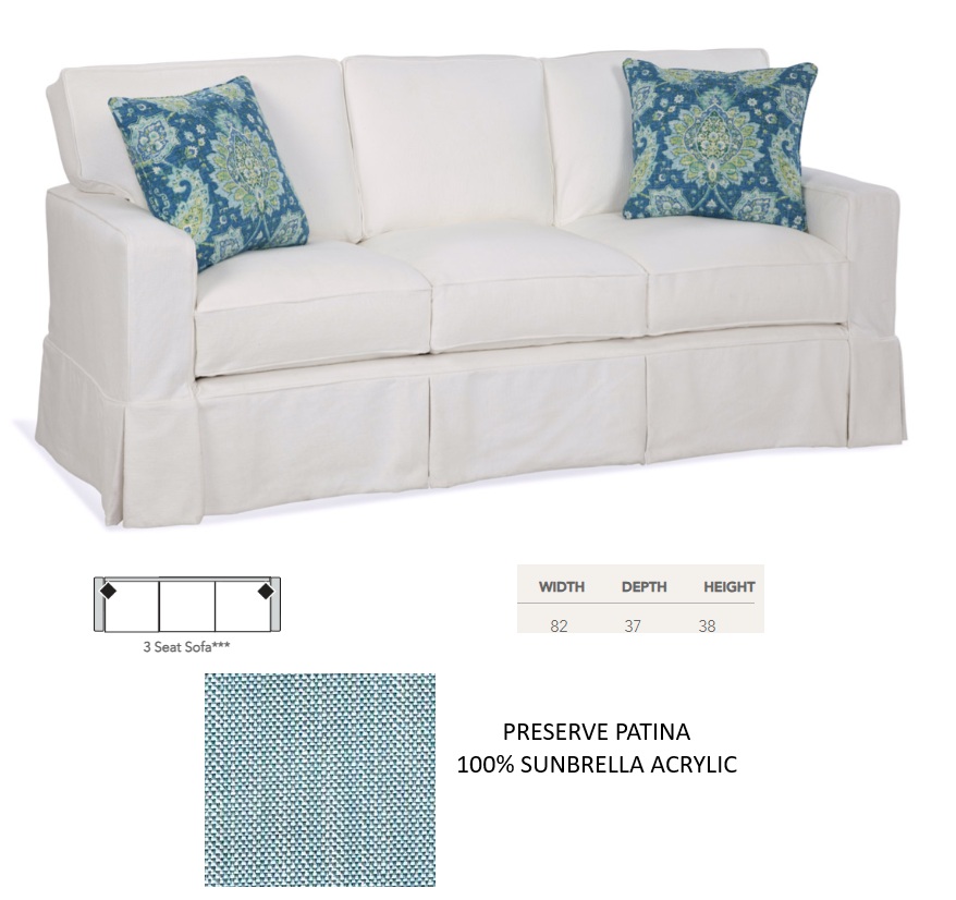 McQueens Interiors