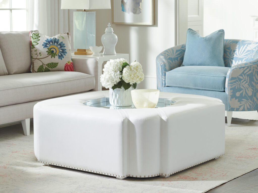 McQueens Interiors
