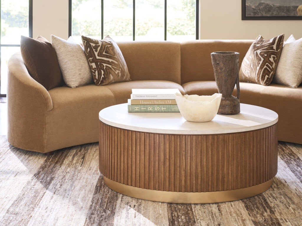 McQueens Interiors
