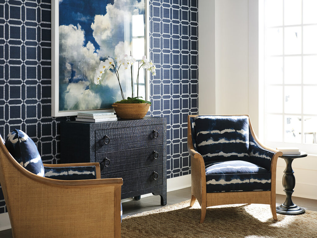 McQueens Interiors