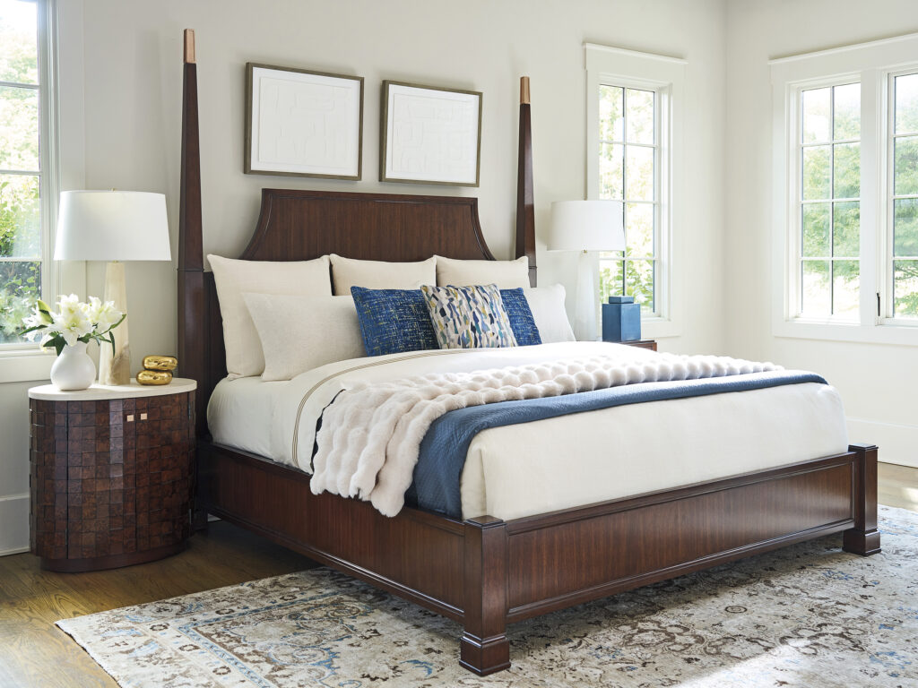 McQueens Interiors
