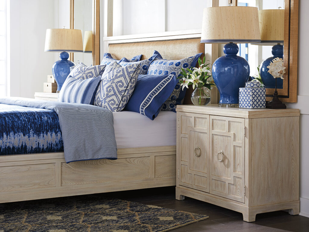 McQueens Interiors
