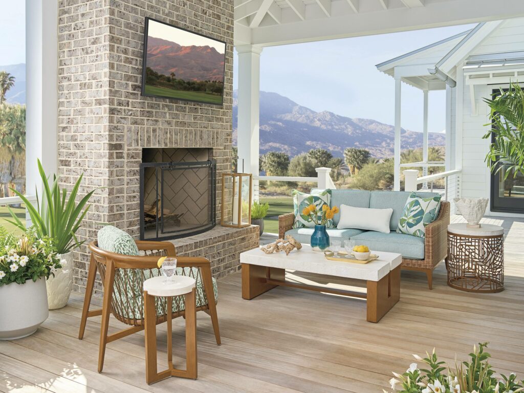 McQueens Interiors