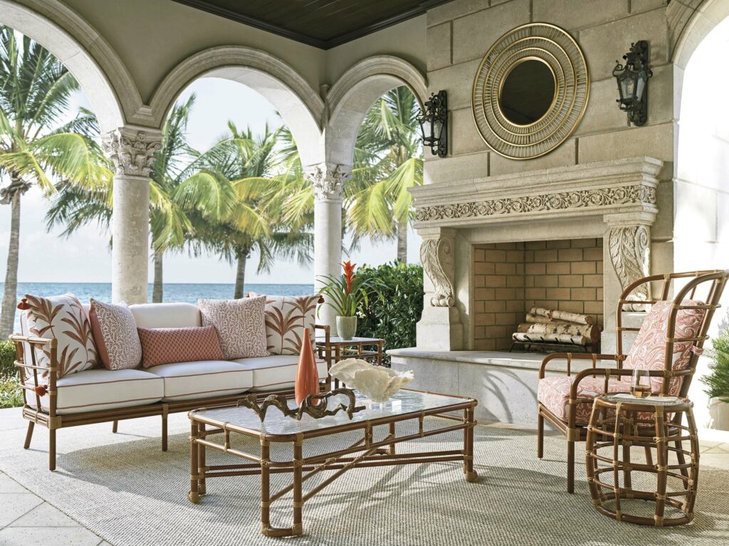 McQueens Interiors