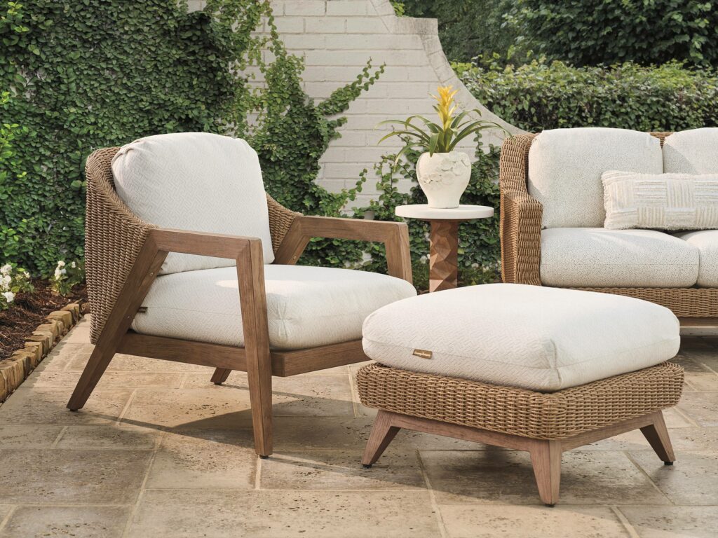 McQueens Interiors