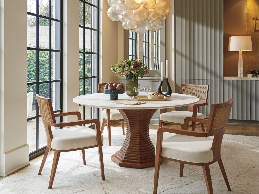 McQueens Interiors