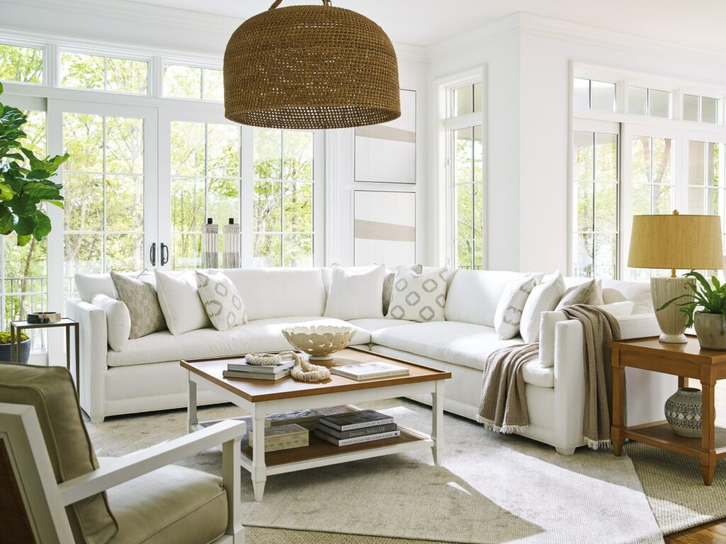 McQueens Interiors
