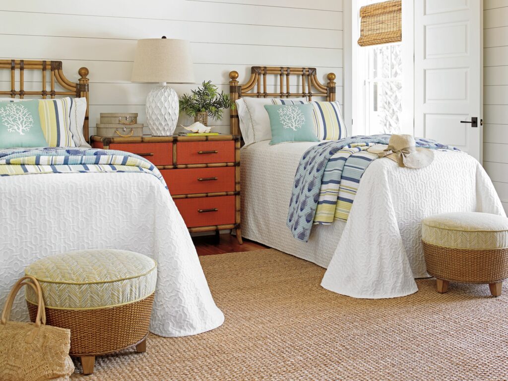 McQueens Interiors