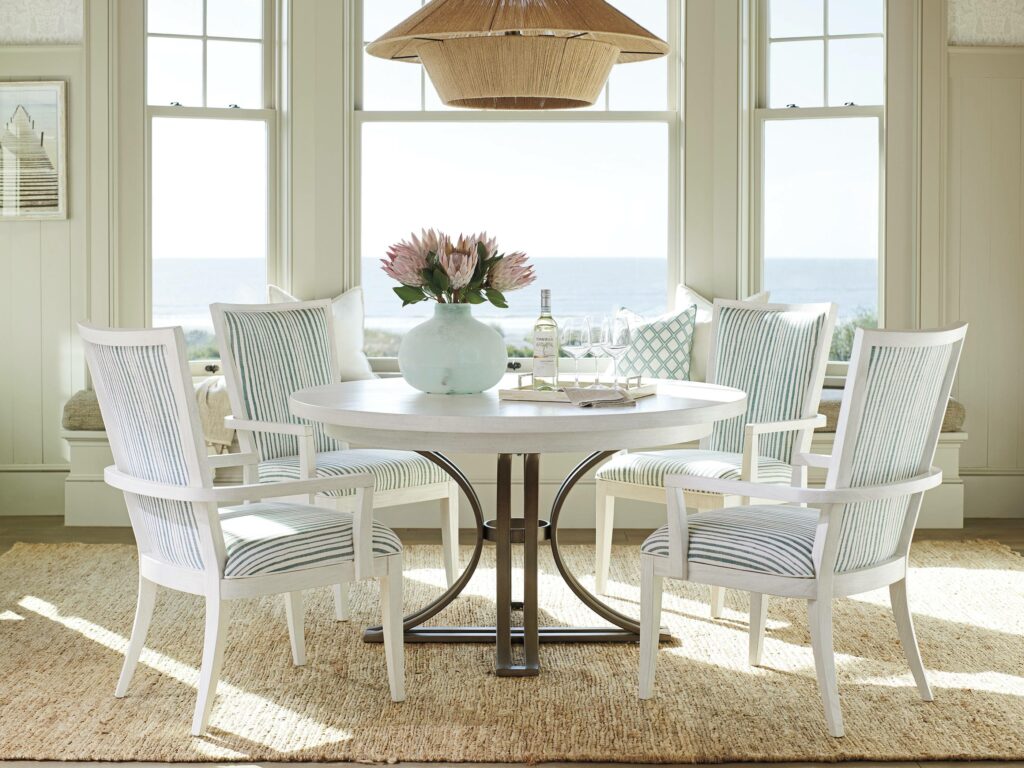 McQueens Interiors