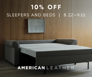 McQueens Interiors