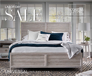 McQueens Interiors