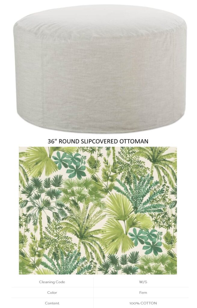 McQueens Interiors