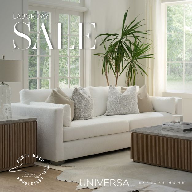 McQueens Interiors