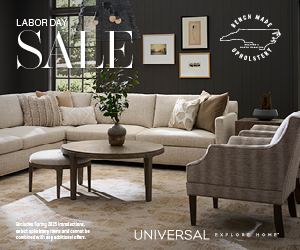 McQueens Interiors