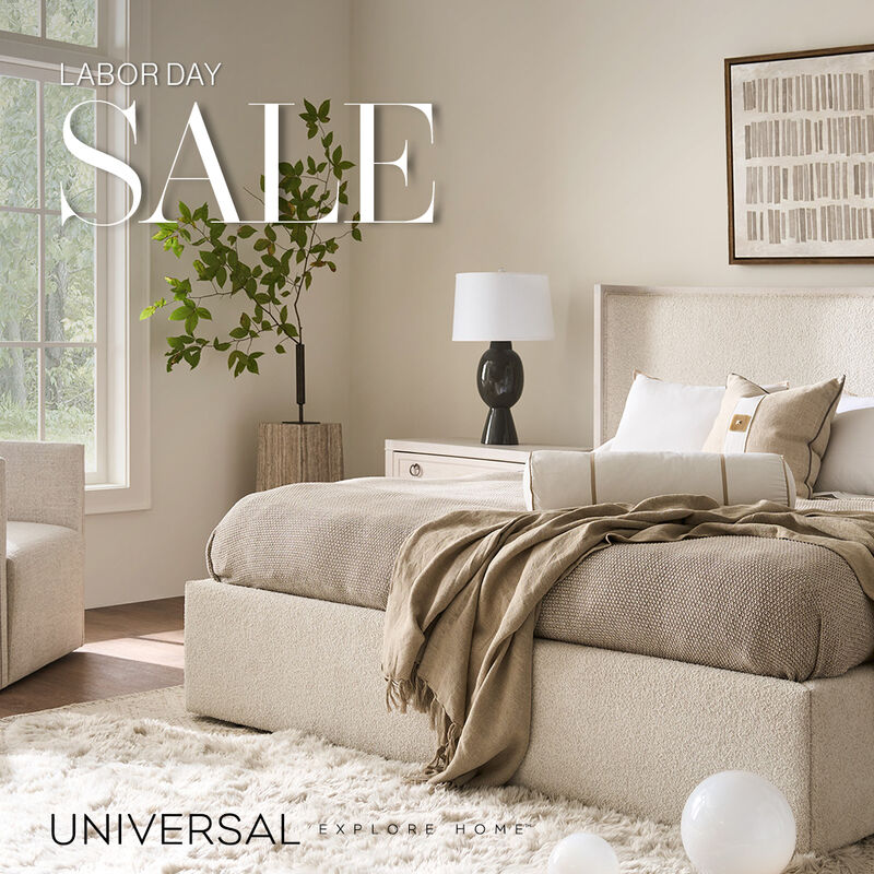 McQueens Interiors