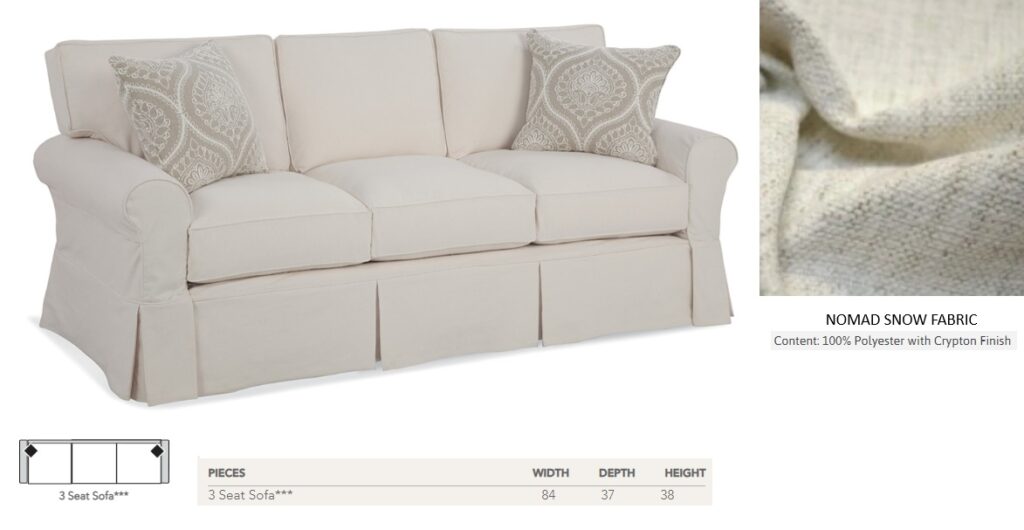 McQueens Interiors