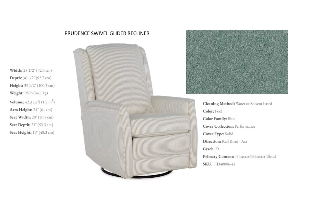 McQueens Interiors