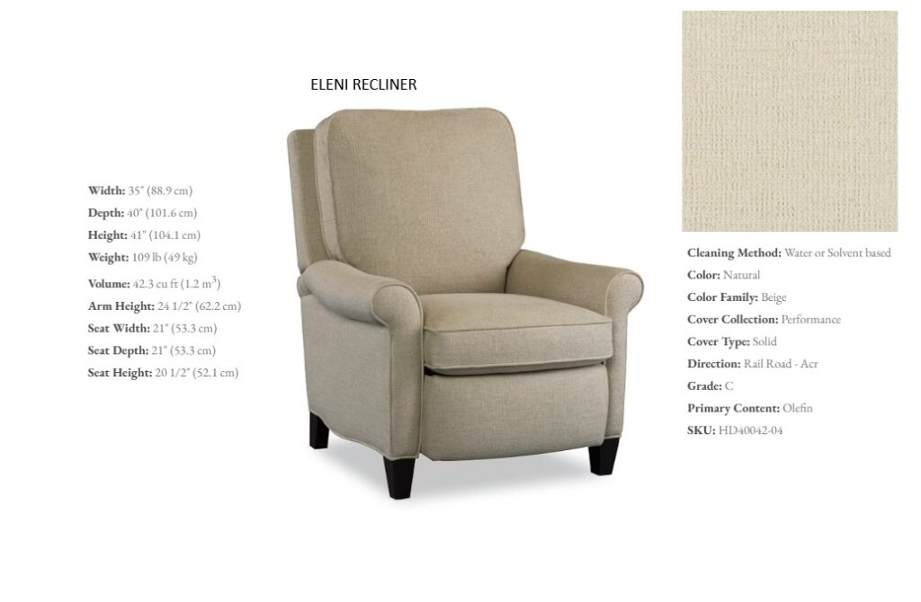 McQueens Interiors