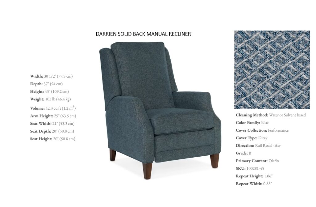 McQueens Interiors