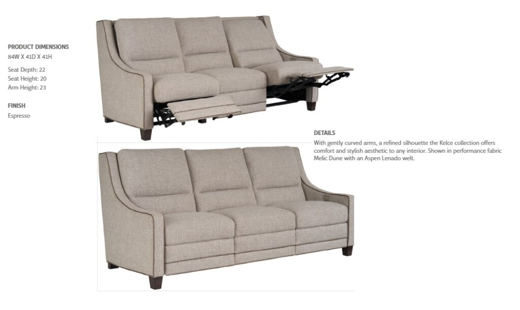 McQueens Interiors