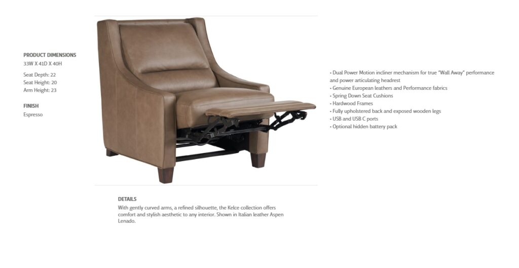 McQueens Interiors