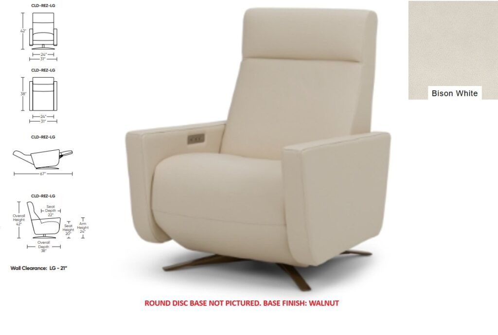McQueens Interiors